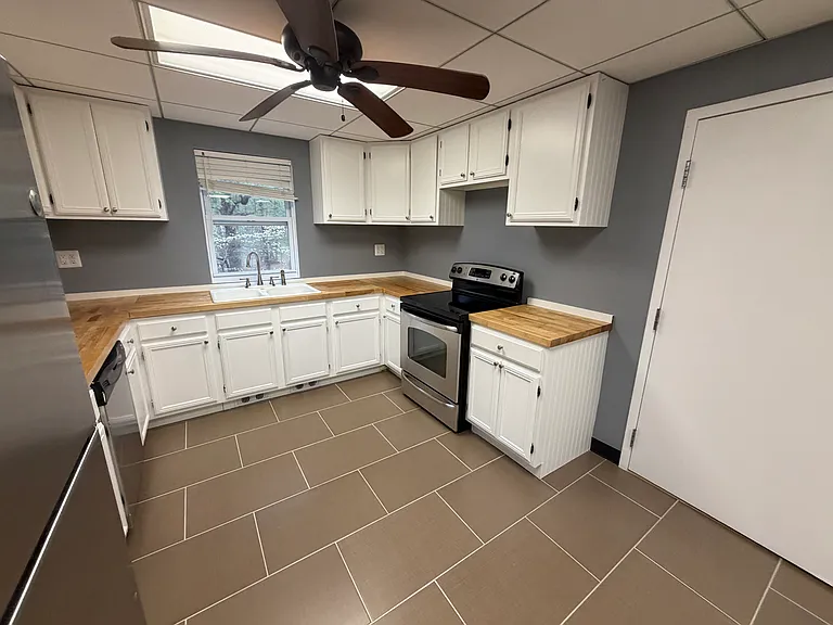 8325 Abc Farm Pl — Photo 1