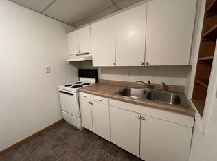 622 N 3rd St APT 5, Bismarck, ND 58501