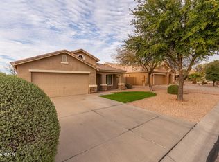 1704 E Nardini St, San Tan Valley, AZ 85140