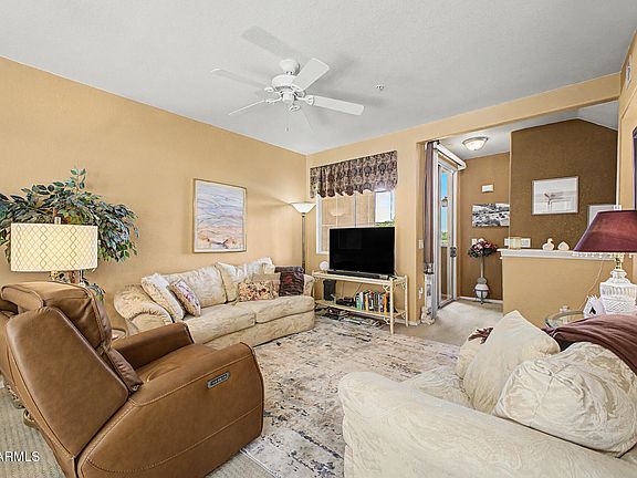 5th image of 18250 N CAVE CREEK Road #151