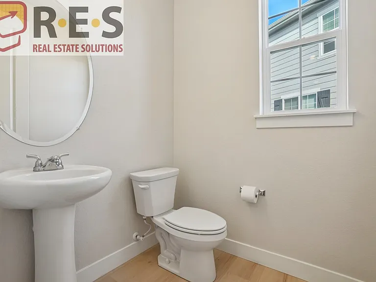 7319 S Yantley Way — Photo 11