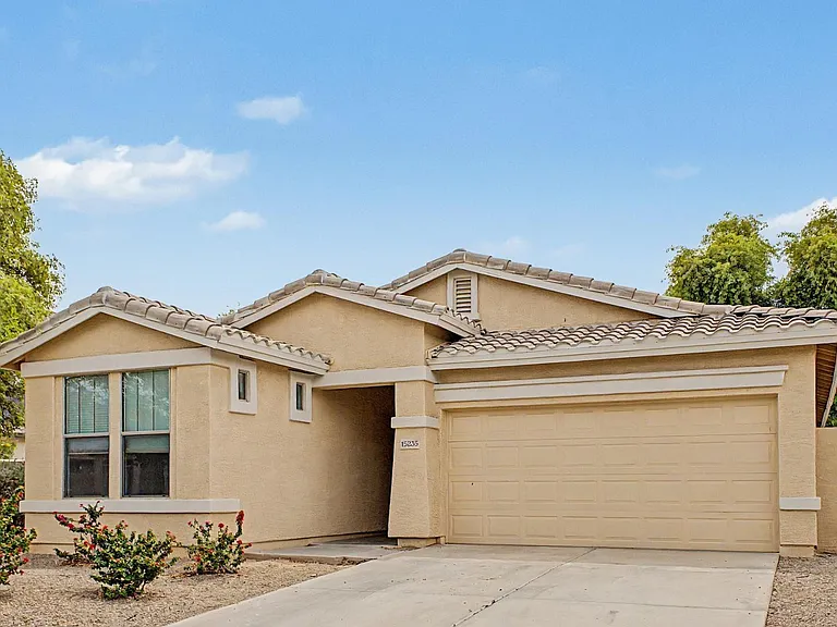 15235 W Windward Ave — Photo 6