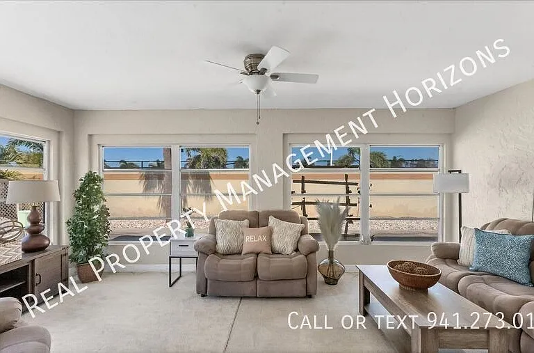 3613 57th Avenue Dr W — Photo 14