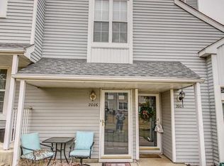 2006 Wimbledon Way, Blackwood, NJ 08012