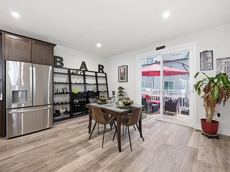 9553 Capital Ln #1 — Photo 36
