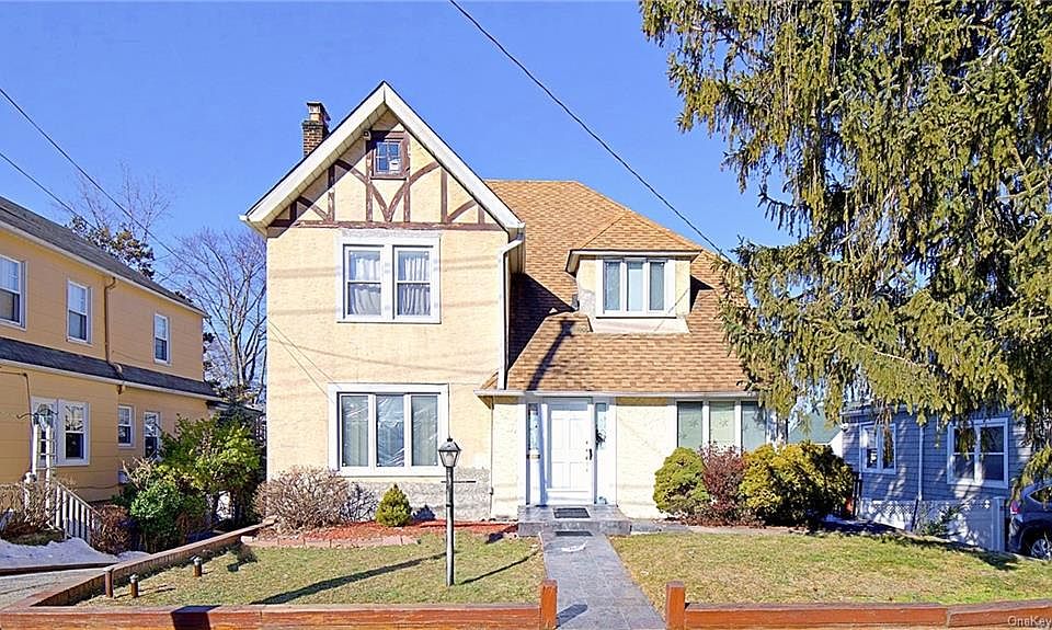 161 Devoe Avenue, Yonkers, NY 10705 Zillow