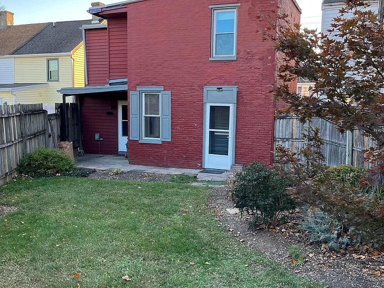 125 S 5th St — Photo 5