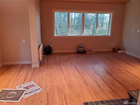 3rd image of 343 Peapod Ln
