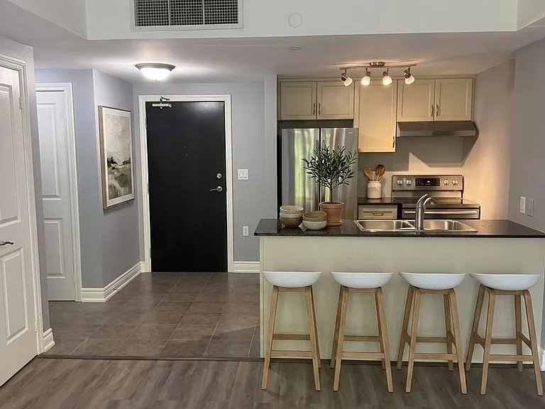 149 Church St #306 — Photo 3