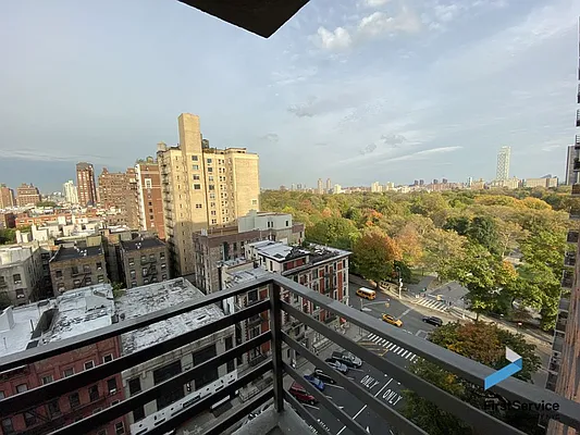 Rented by FirstService Realty (legacy) | media 11