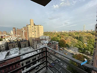 Rented by FirstService Realty (legacy)