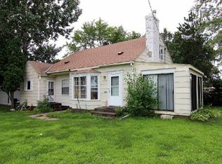 5455 Brooklyn Blvd, Brooklyn Center, MN 55429