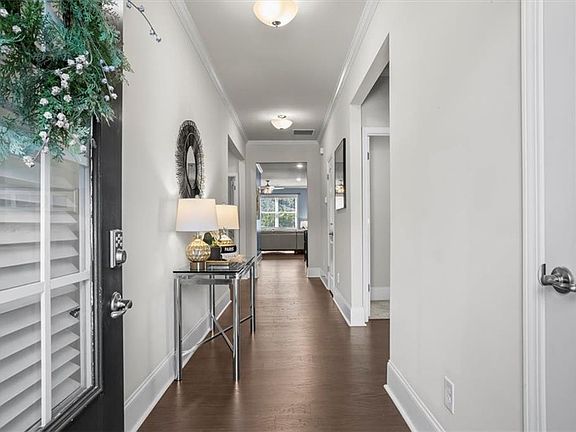 5th image of 18 S Cornucopia Bnd