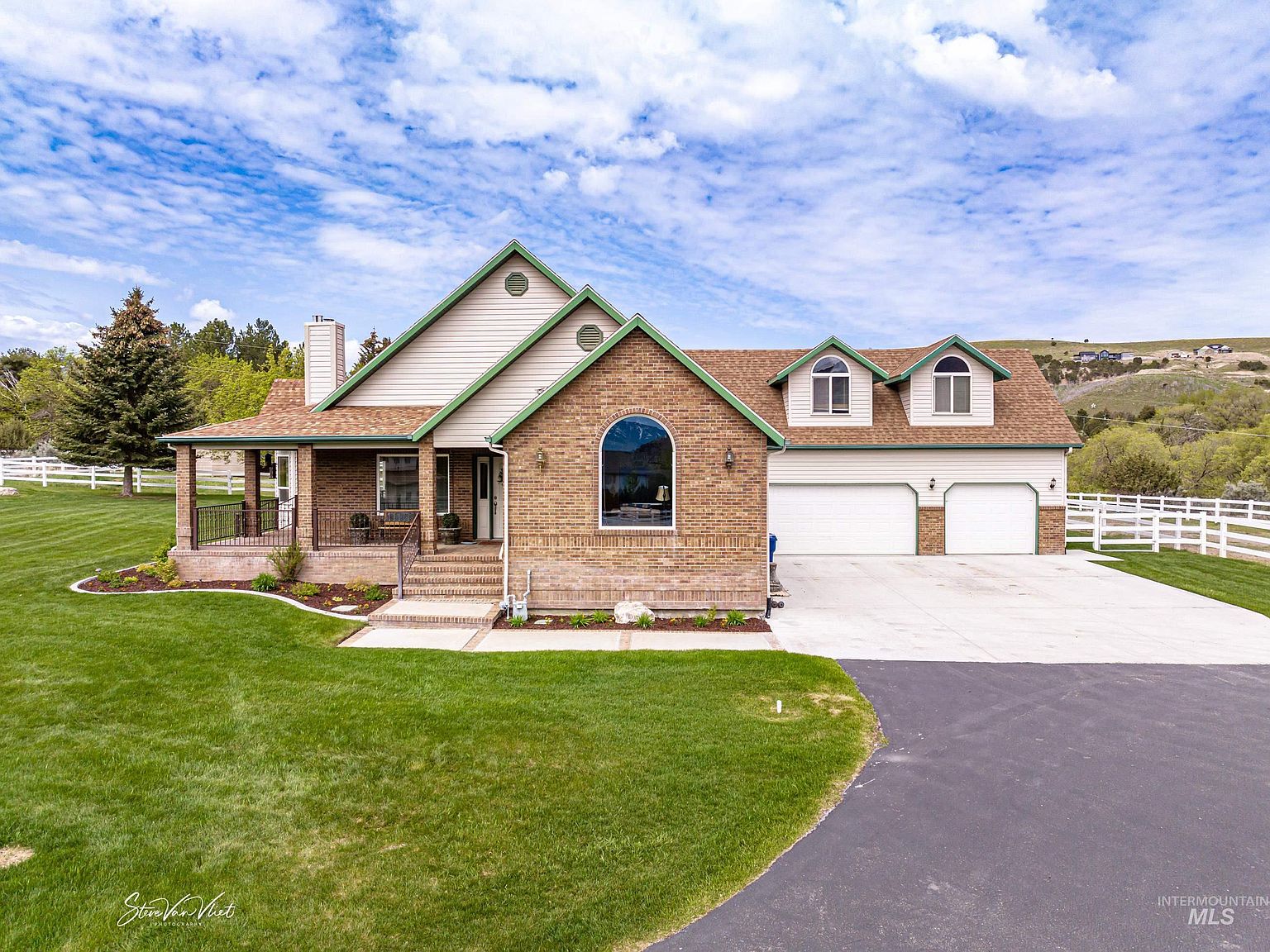 8037 W Portneuf Rd, Pocatello, ID 83204 | Zillow