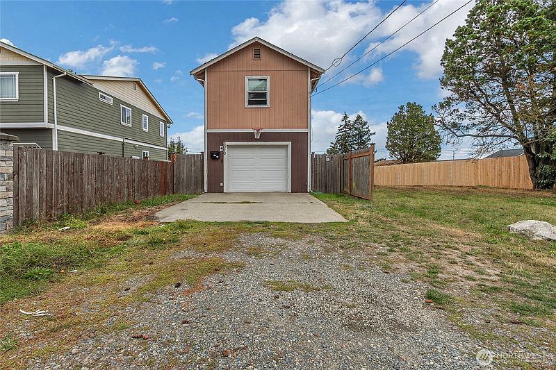 2nd image of 3320 S Asotin Street