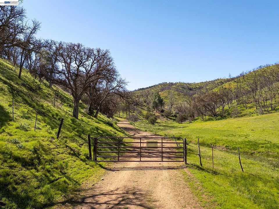 1st image of 15676 W Corral Hollow Rd