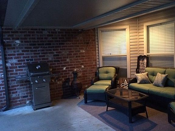 5th image of 127 Elmfield Dr