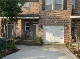 6707 Spaniel Dr, Spanish Fort, AL 36527