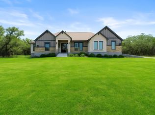 204 Love Creek Ct, Spicewood, TX 78669