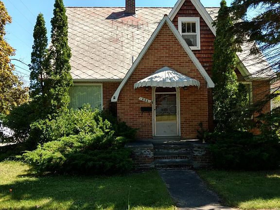 2nd image of 406 S 4th St
