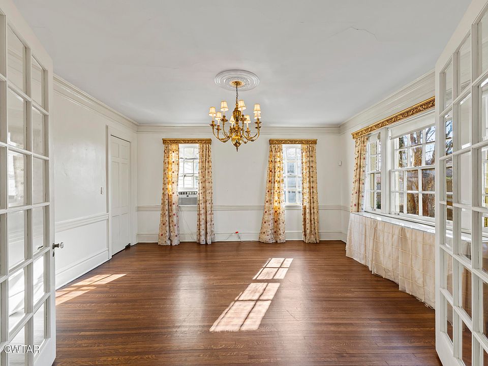 10th image of 3 Northwood Ave