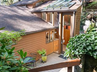 1770 Kona St, Eugene, OR 97403