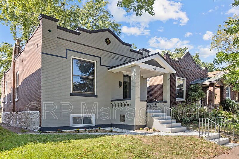 1st image of 5033 Ray Ave