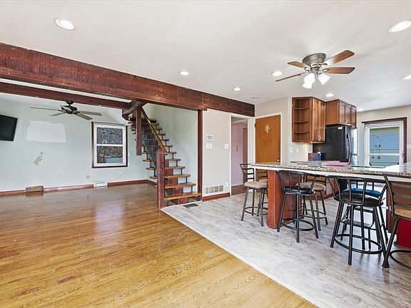 5th image of 1026 N 26th St