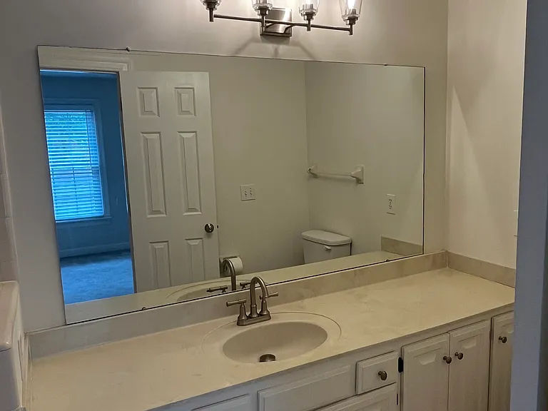 213 Windsor Terrace Dr — Photo 15