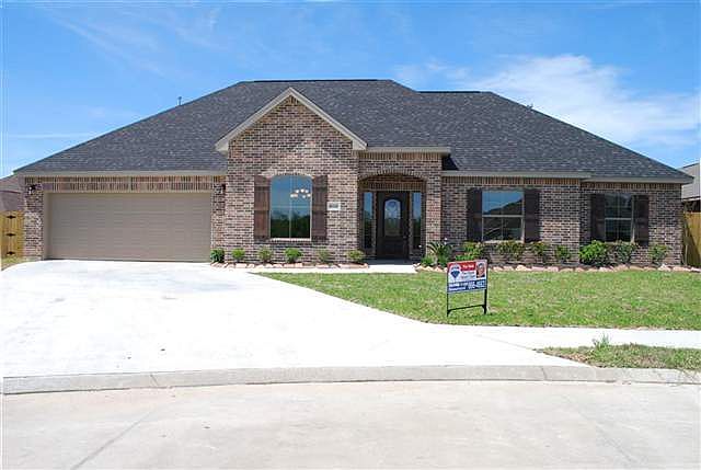 1st image of 8330 Lake Powell Dr