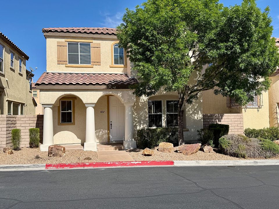 1st image of 1037 Big Oak Flat Ct