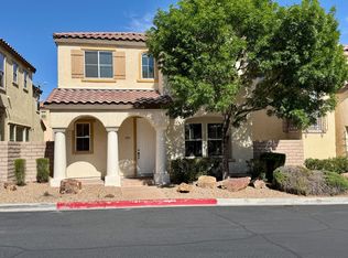1037 Big Oak Flat Ct, Las Vegas, NV 89138