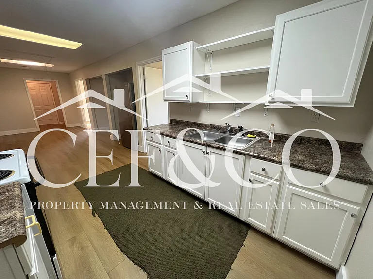 445 Pine Hills Rd — Photo 16