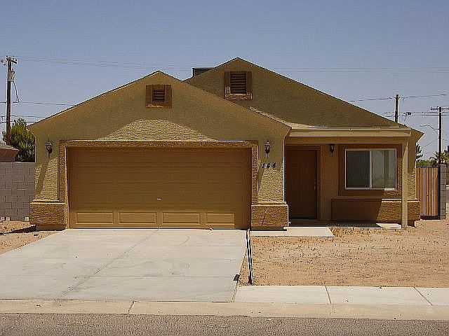 1st image of 144 E Date Ave