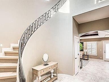3rd image of 2198 Enchanted Summit Dr