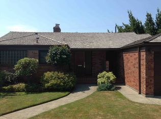 6077 Wellesley Way NE, Seattle, WA 98115