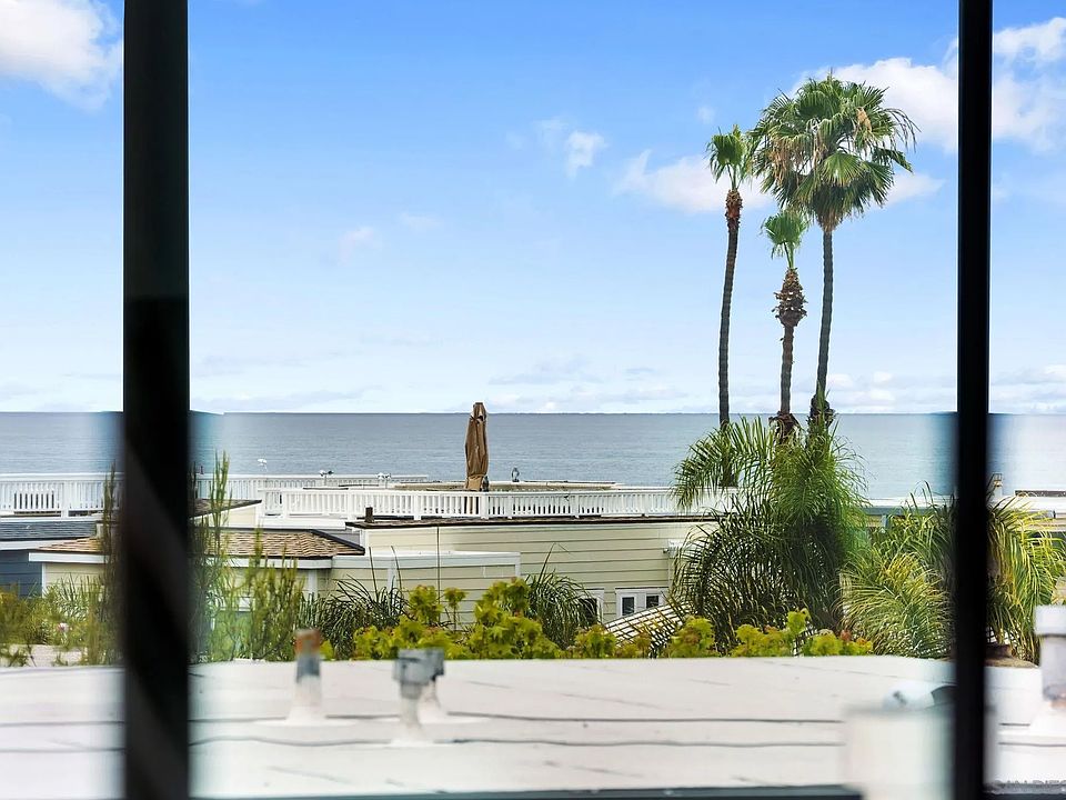 1st image of 357 Playa Del Sur APT 3