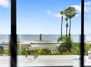 357 Playa Del Sur APT 3, La Jolla, CA 92037