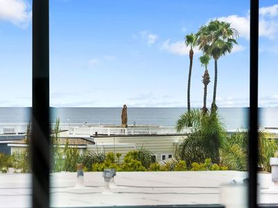 357 Playa Del Sur APT 3, La Jolla, CA, 92037