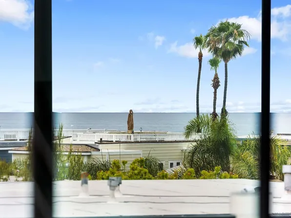 357 Playa Del Sur APT 3, La Jolla, CA 92037