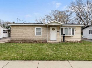 741 Foran Ln, Aurora, IL 60506