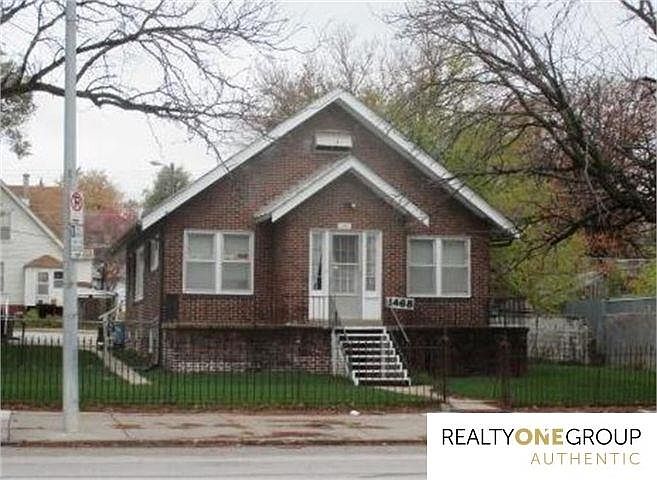 2nd image of 1468 S 13th St