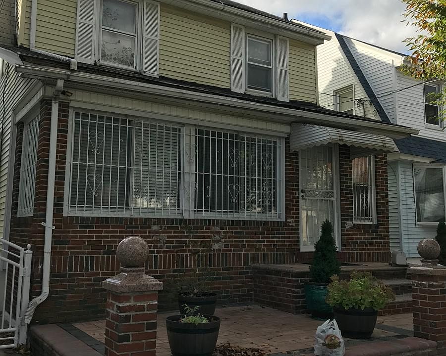 1st image of 9032 181st St #1