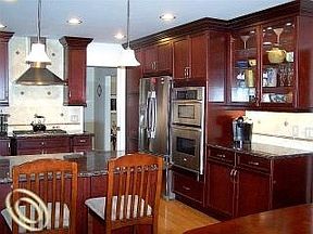 2nd image of 23357 Old Orchard Trl