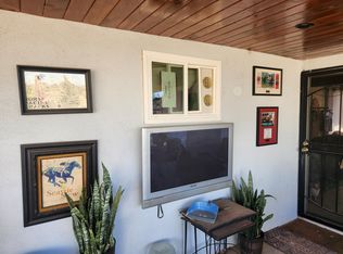 11992 Itoya Vista Rd #C, Apple Valley, CA 92308