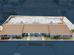 962 Monarch St, Hemet, CA 92543