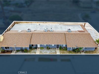 962 Monarch St, Hemet, CA, 92543