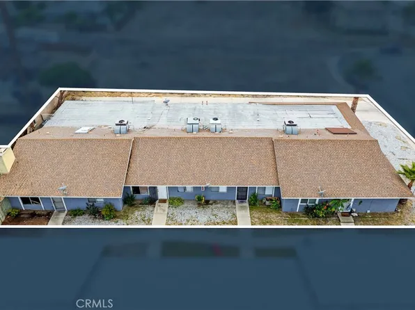 962 Monarch St, Hemet, CA 92543
