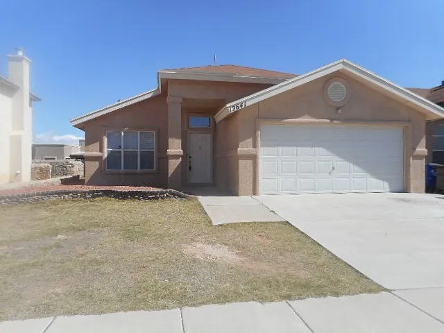 12641 Tierra Tigre Ave