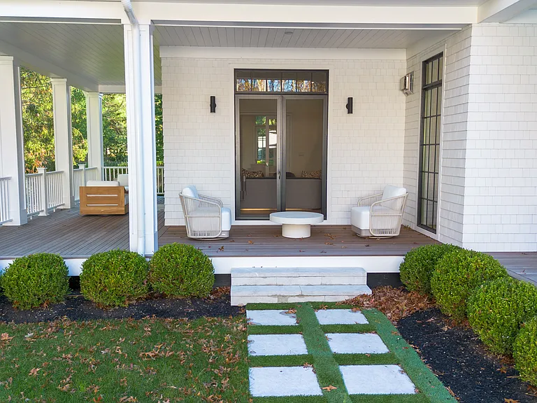 73 Wainscott Stone Rd — Photo 63